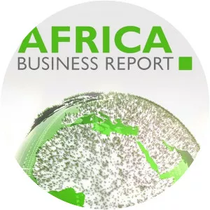 Africa Business Report - Television programme