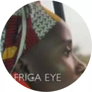 Africa Eye - TV program