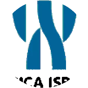 Africa Israel Investments Ltd