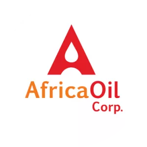 Africa Oil Corp