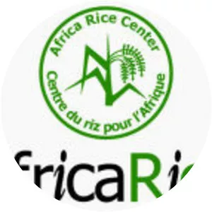 Africa Rice Center