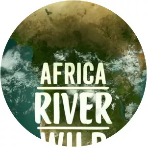 Africa River Wild - TV program