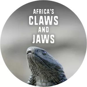 Africa's Claws & JawsSince 2017