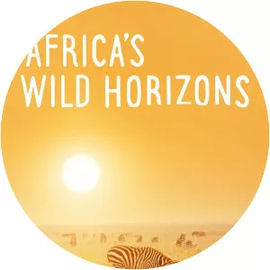Africa's Wild Horizons - TV program