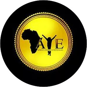 Africa's Young Entrepreneurs