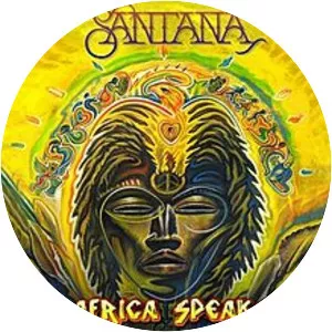Africa Speaks