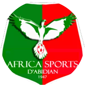 Africa Sports d'Abidjan