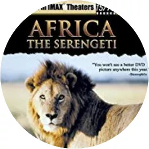 Africa: The Serengeti