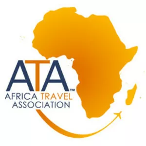 Africa Travel Association