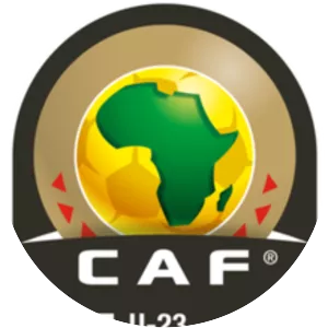 Africa U23 Cup of Nations
