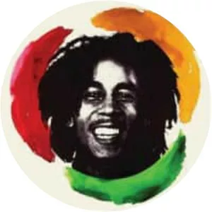 Africa Unite: The Singles Collection - Compilation album by Bob Marley and the Wailers
