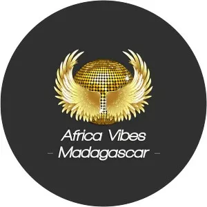 AFRICA VIBES - Musical artist