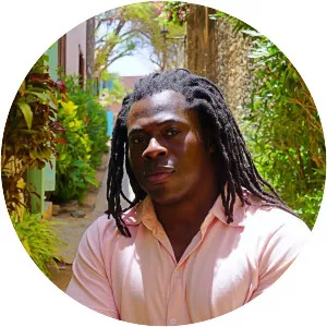 Africa with Ade Adepitan - TV program