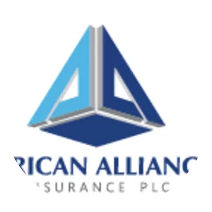 African Alliance Insurance Plc - Insurance company