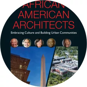African-American architects - 