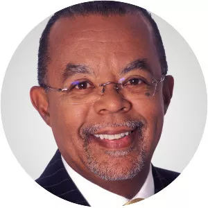 African American Lives 2