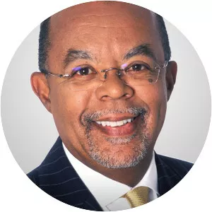 African American Lives - Television miniseries