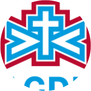 African Christian Democratic Party