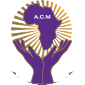 African Content Movement