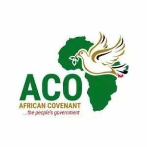 African Covenant