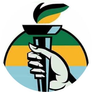 African Democratic Change