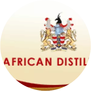 African Distillers