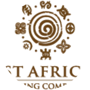 African & Eastern Trade Corporation