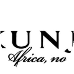 African Equity Empowerment Investments . . .