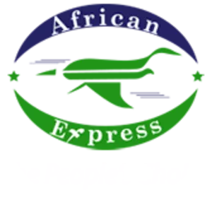 African Express Airways