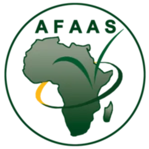 African Forum for Agricultural Advisory . . .