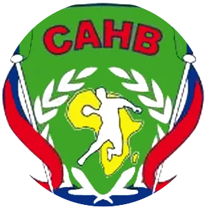African Handball Confederation