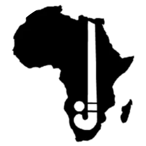 African Hockey Federation