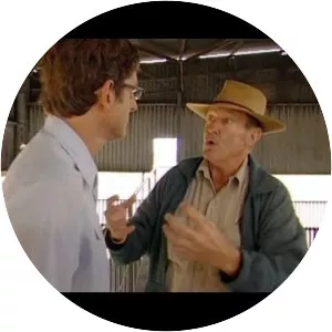 African Hunting Holiday