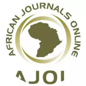 African Journals OnLine