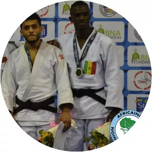 African Judo Union
