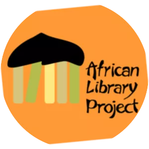 African Library Project
