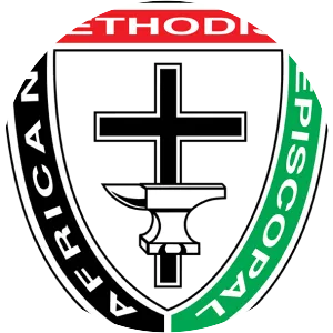 African Methodist Episcopal Church