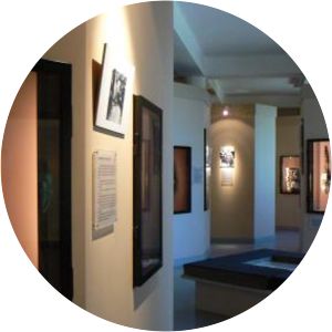 African Museum of Lyon