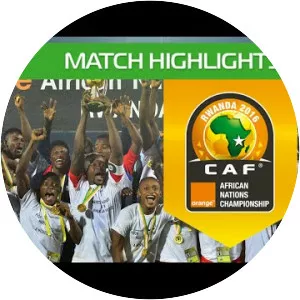 African Nations Championship