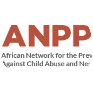 African Network for the Prevention . . .
