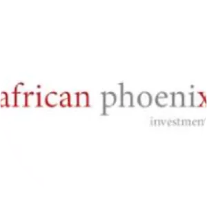 African Phoenix Inv