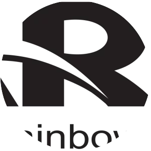 African Rainbow Minerals