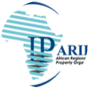 African Regional Intellectual Property . . .