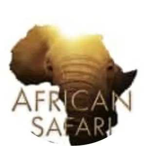 African Safari