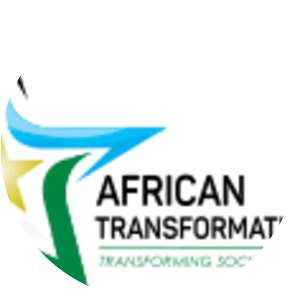 African Transformation Movement - Political party