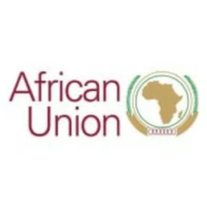 African Union - 