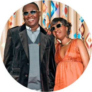 African VoicesSince 2002