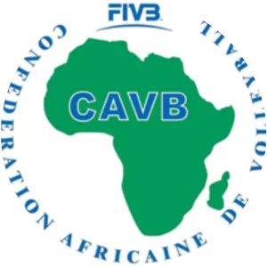 African Volleyball Confederation