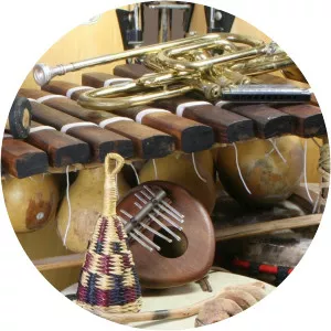 African Wave OvernightSince 2017