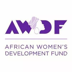 African Women's Development Fund